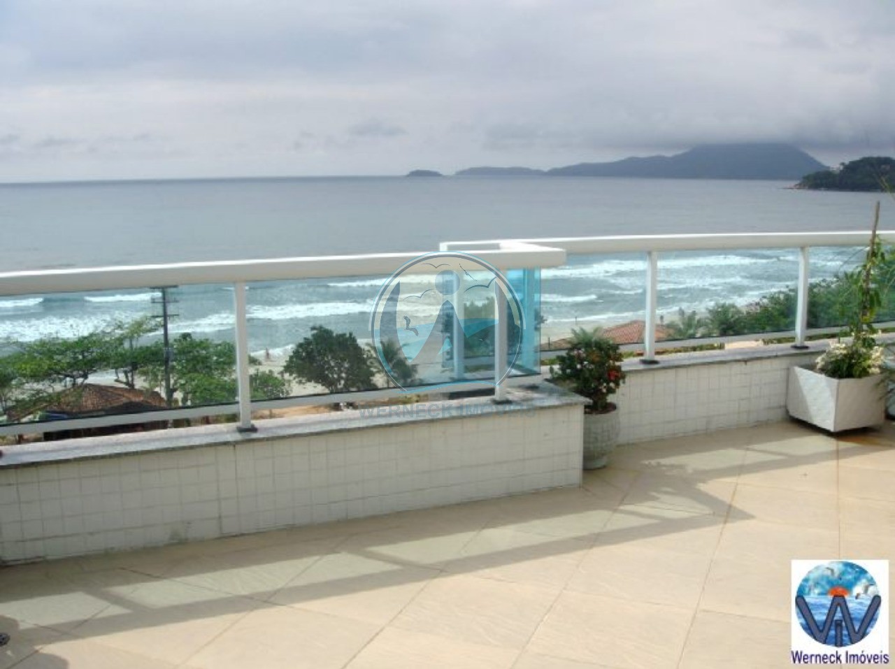 Cobertura, 4 quartos, 270 m² - Foto 5