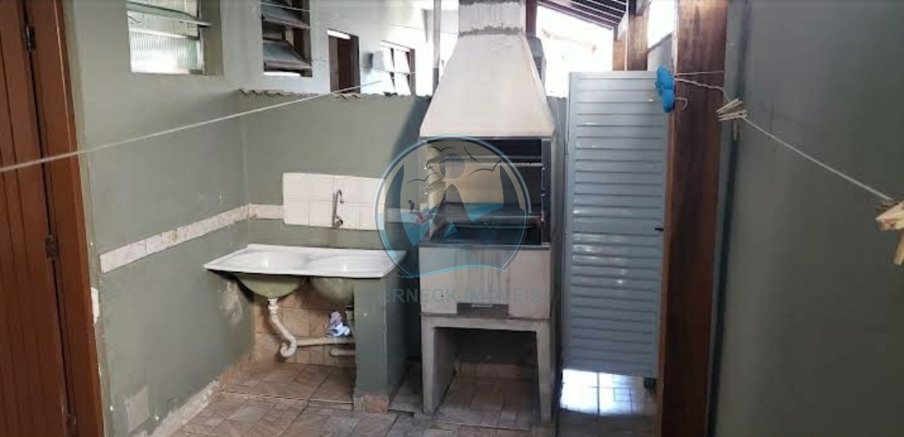 Prédio Inteiro, 50 m² - Foto 4