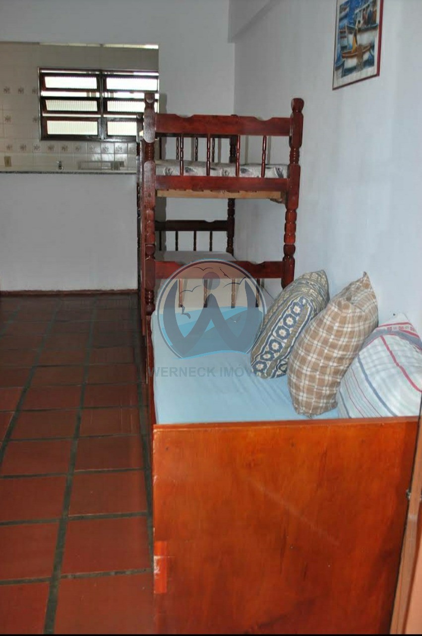 Prédio Inteiro, 50 m² - Foto 8