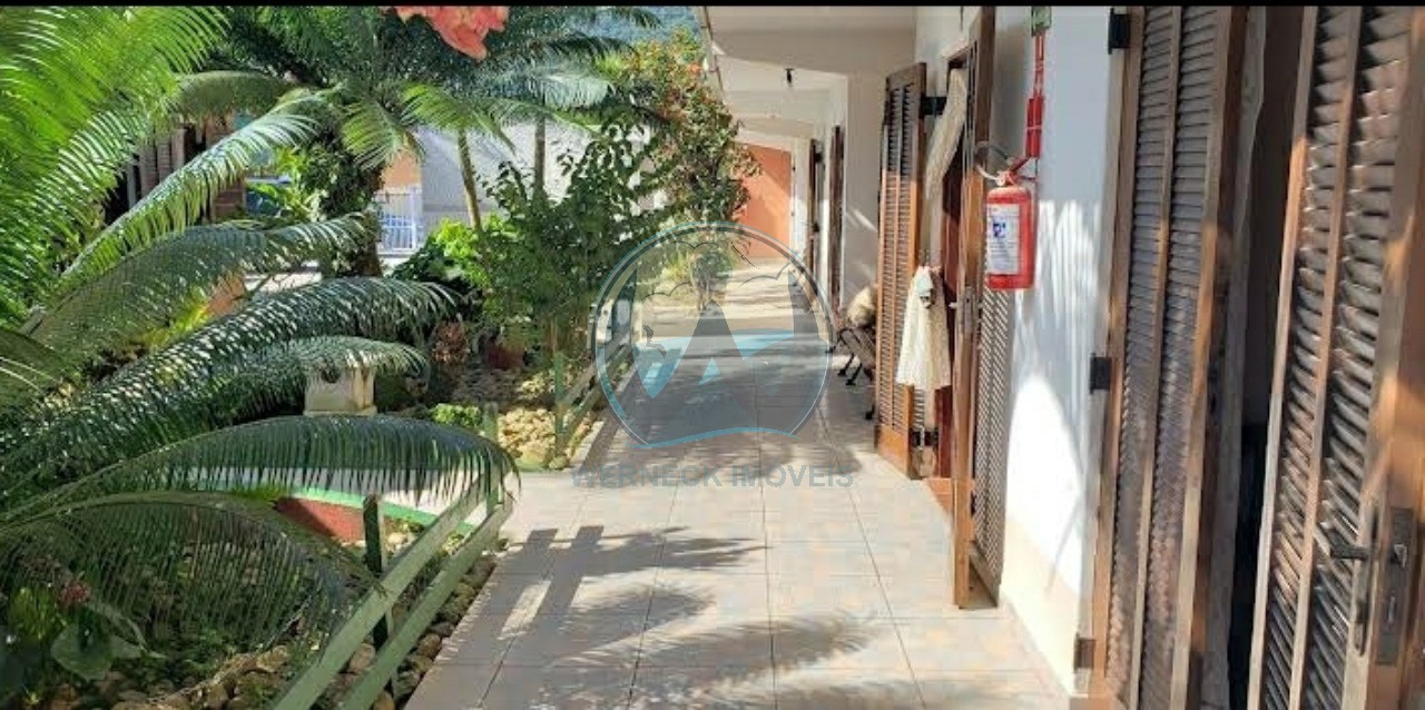 Prédio Inteiro, 50 m² - Foto 3
