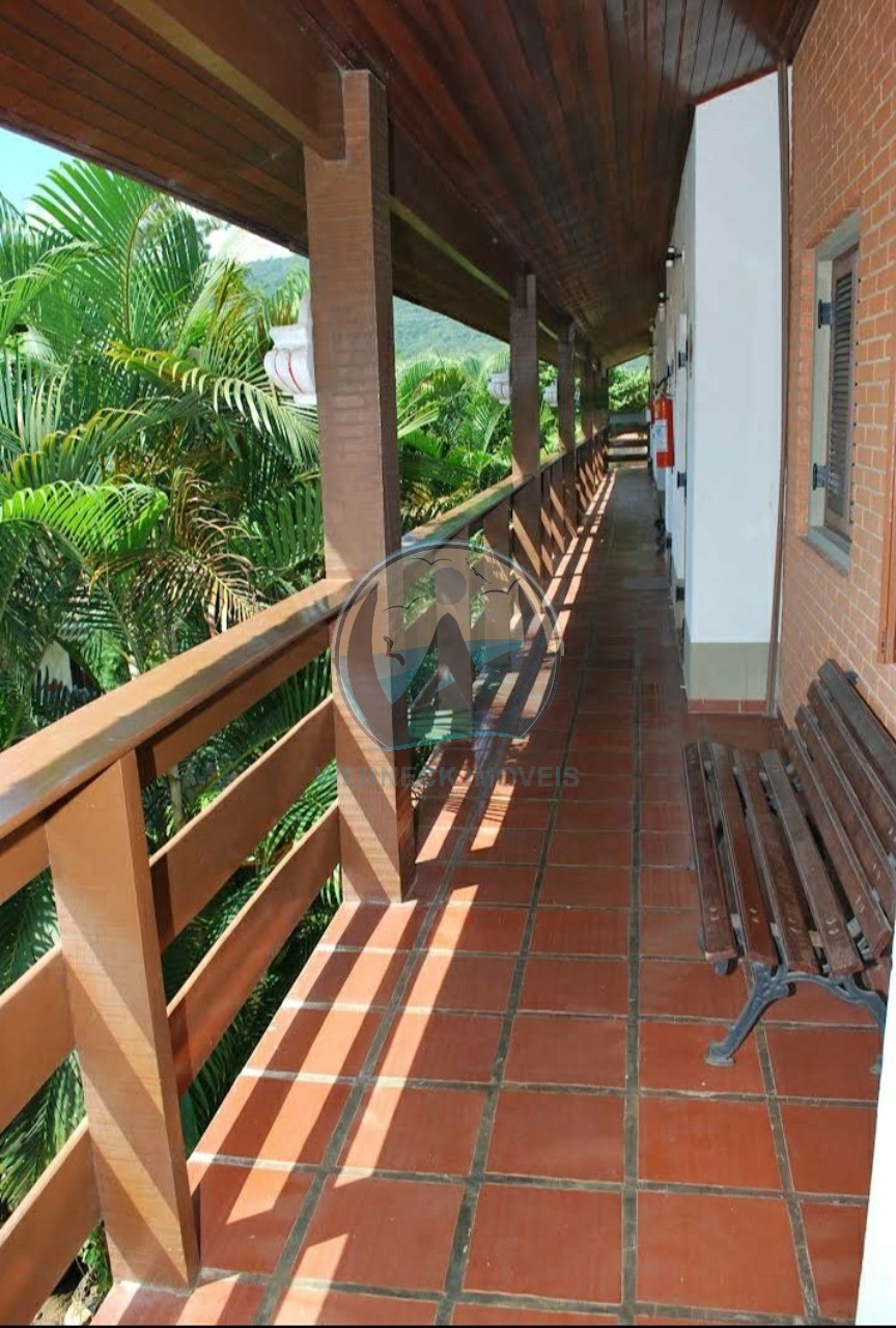 Prédio Inteiro, 50 m² - Foto 6