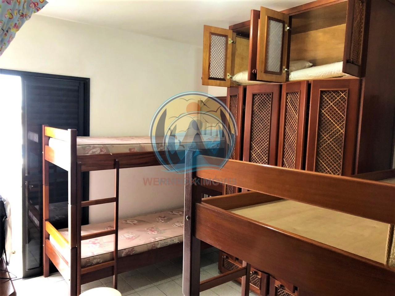 Cobertura, 3 quartos - Foto 8