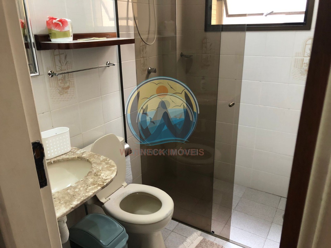 Cobertura, 3 quartos - Foto 10