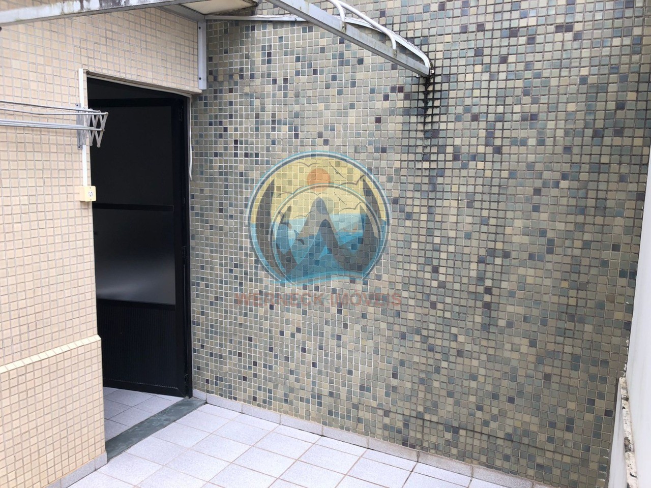 Cobertura, 3 quartos - Foto 15