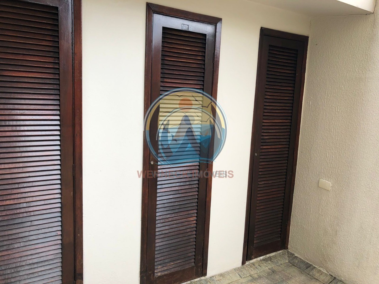 Cobertura, 3 quartos - Foto 16