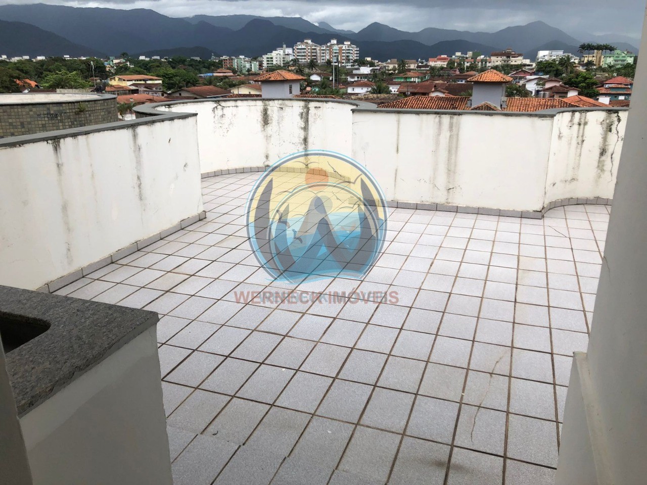 Cobertura, 3 quartos - Foto 14