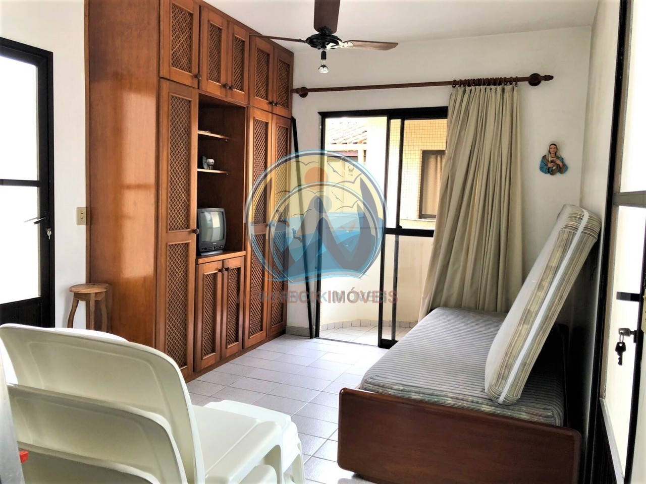 Cobertura, 3 quartos - Foto 7