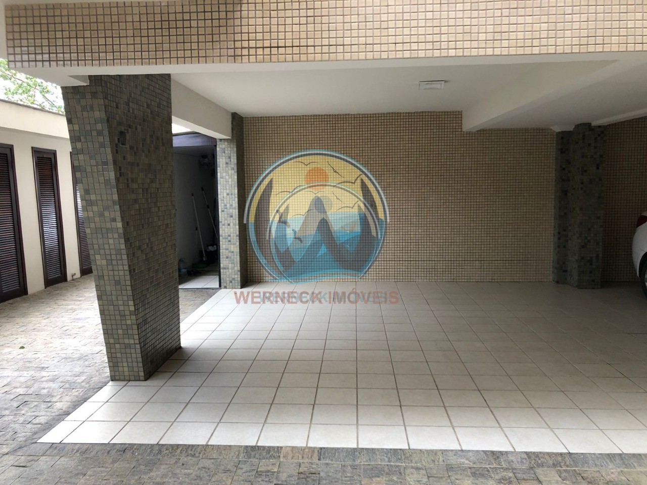 Cobertura, 3 quartos - Foto 11