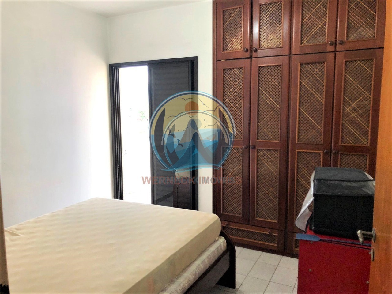 Cobertura, 3 quartos - Foto 6