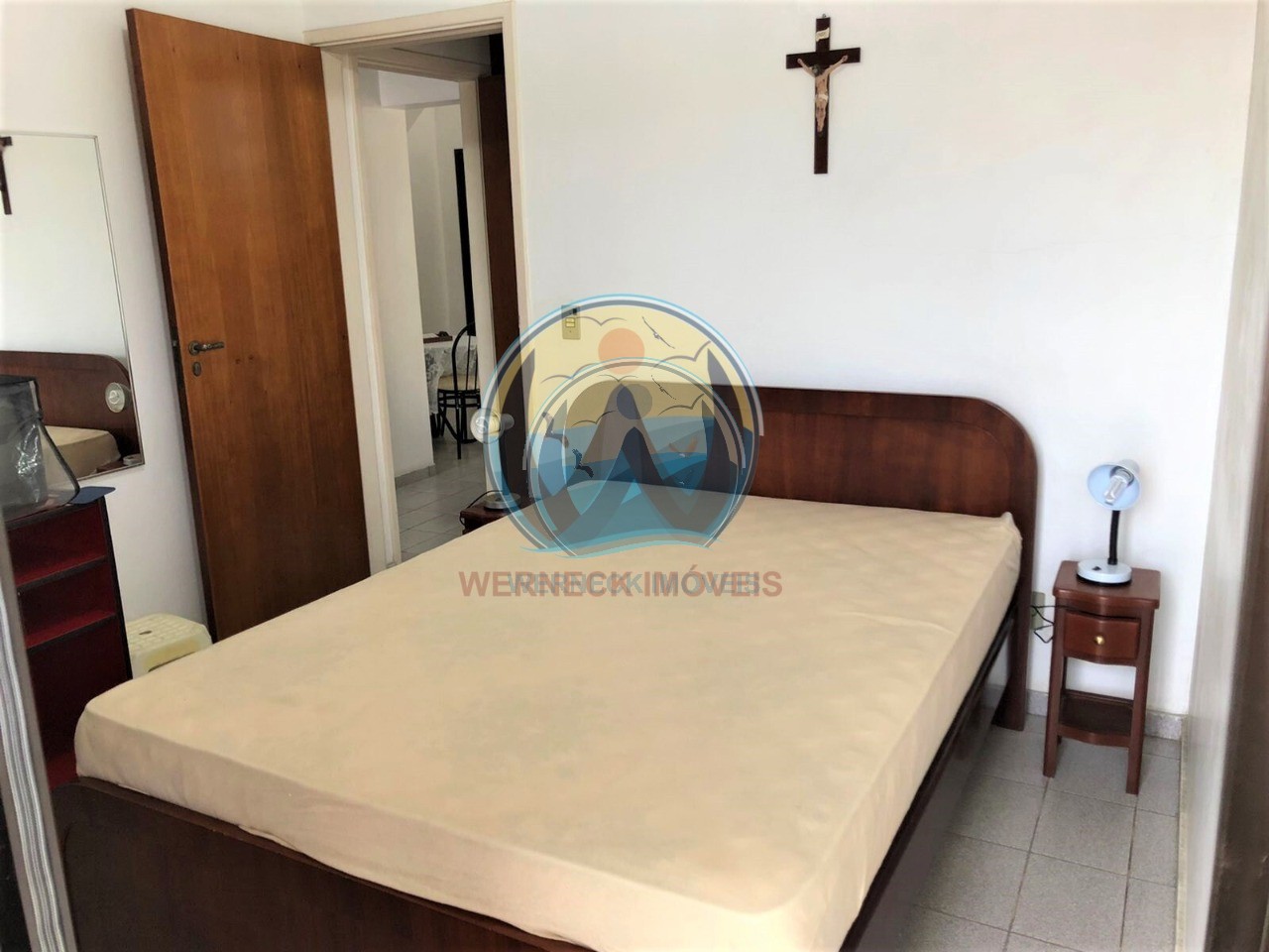 Cobertura, 3 quartos - Foto 5