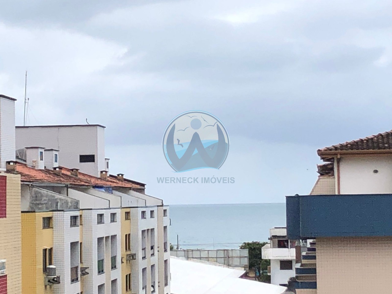 Cobertura, 3 quartos - Foto 17