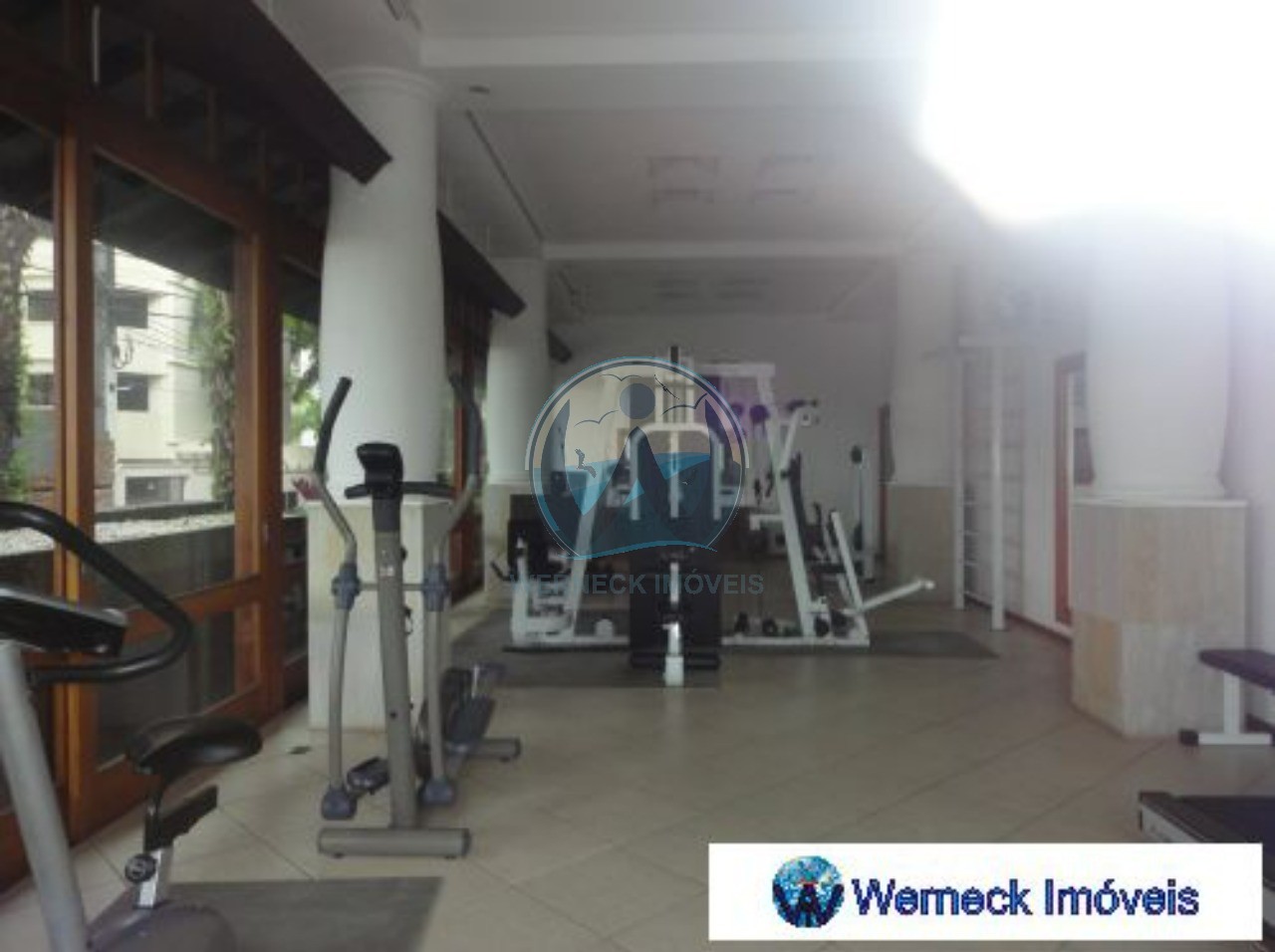 Cobertura, 4 quartos, 320 m² - Foto 13