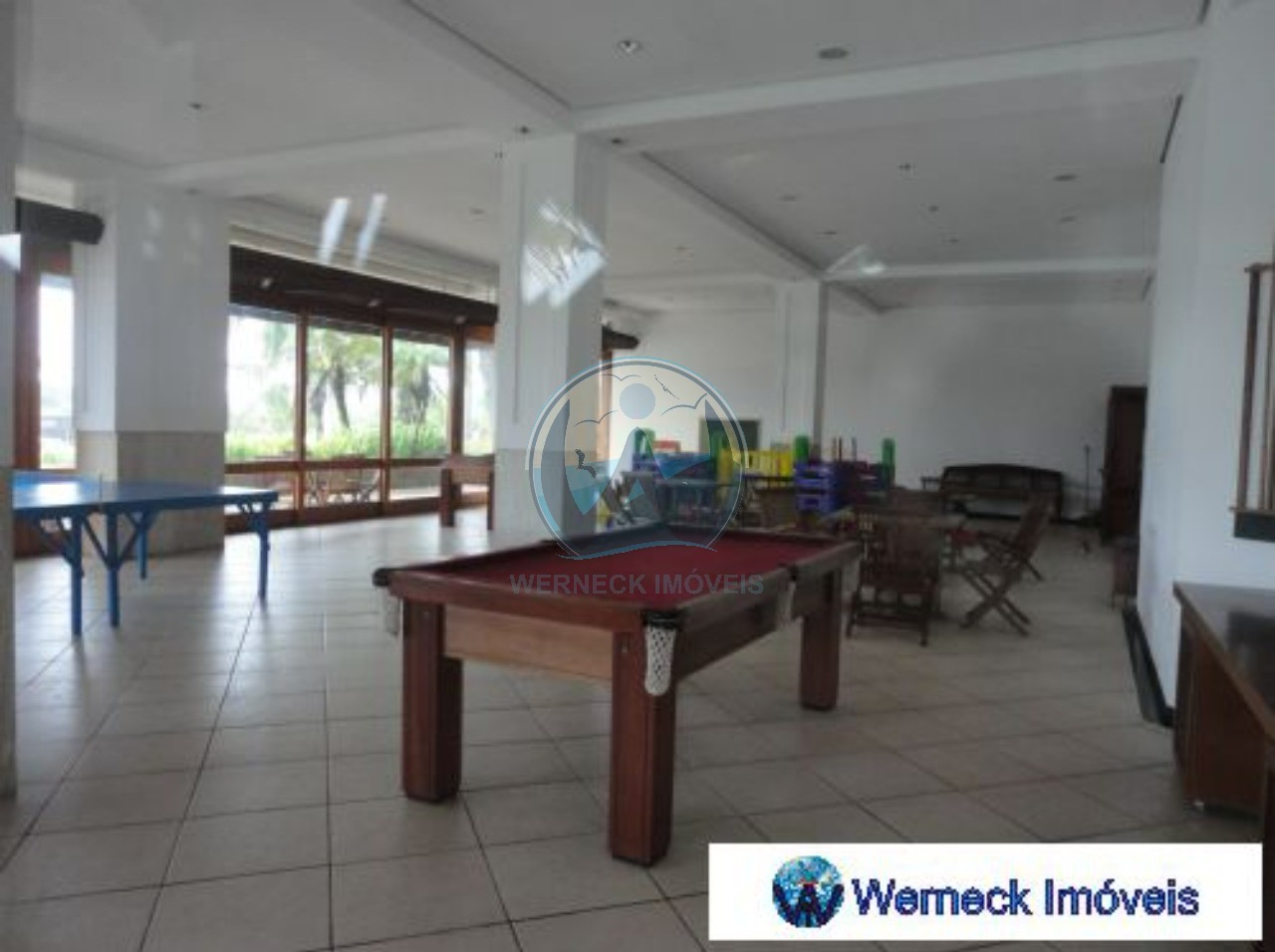 Cobertura, 4 quartos, 320 m² - Foto 18