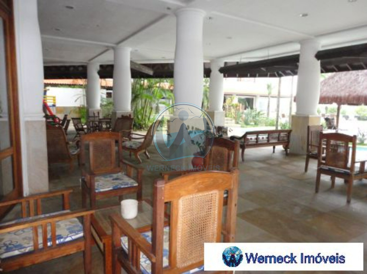 Cobertura, 4 quartos, 320 m² - Foto 12