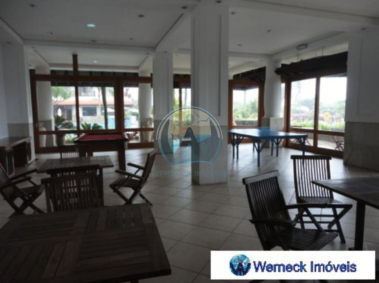 Cobertura, 4 quartos, 320 m² - Foto 14