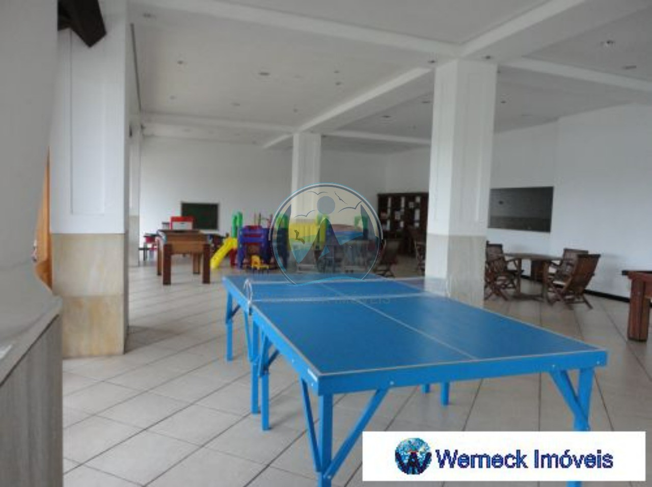 Cobertura, 4 quartos, 320 m² - Foto 17