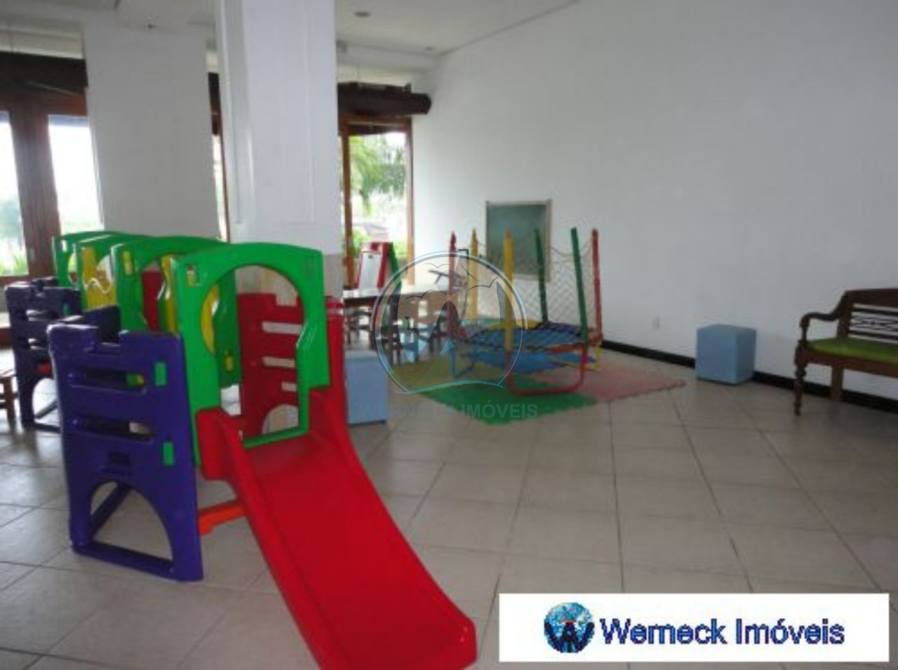 Cobertura, 4 quartos, 320 m² - Foto 15