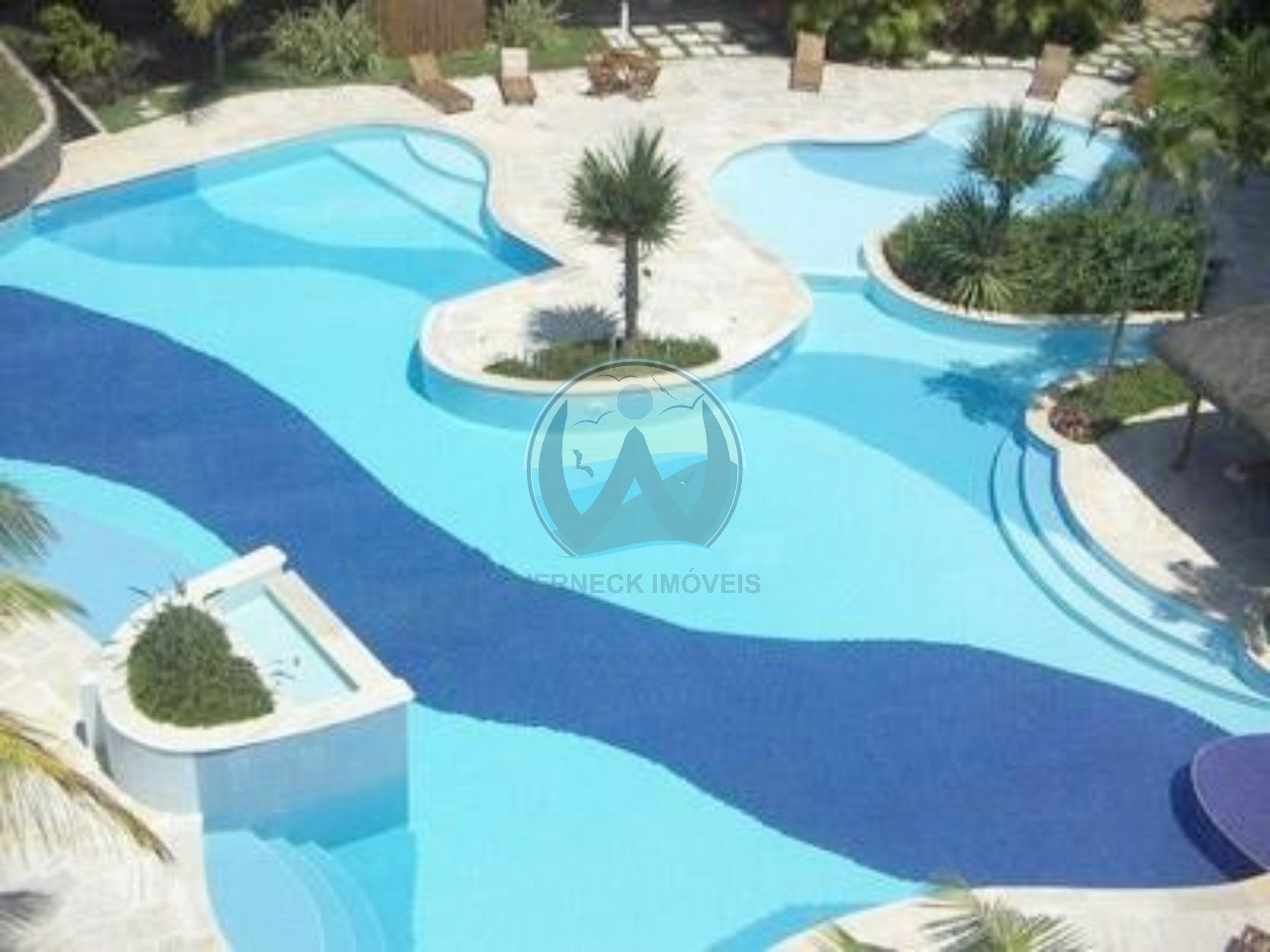 Cobertura, 4 quartos, 320 m² - Foto 11