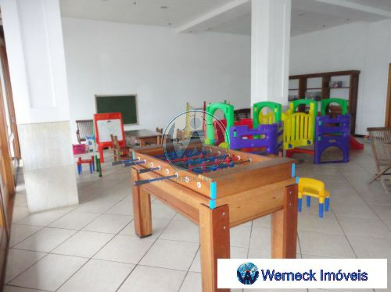 Cobertura, 4 quartos, 320 m² - Foto 16