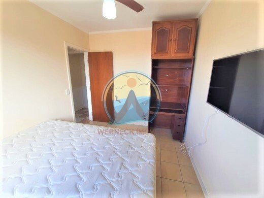 Cobertura, 3 quartos - Foto 3