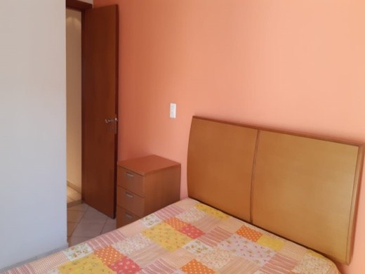 Cobertura, 4 quartos - Foto 13