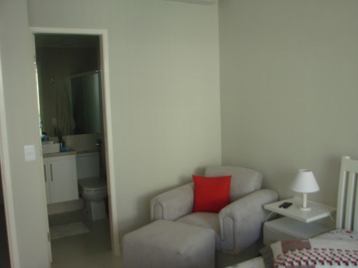 Cobertura, 3 quartos - Foto 3