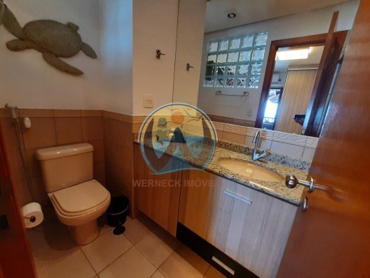 Cobertura, 4 quartos, 320 m² - Foto 6