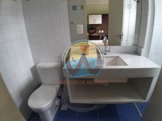 Cobertura, 4 quartos - Foto 11