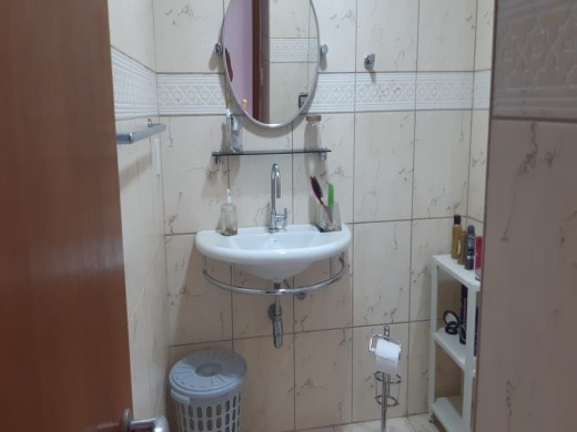 Cobertura, 4 quartos - Foto 12