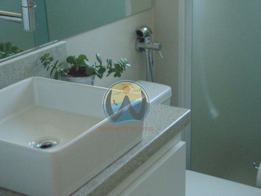 Cobertura, 3 quartos - Foto 6