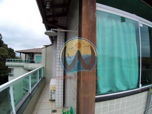 Cobertura, 4 quartos - Foto 13