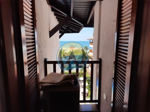 Cobertura, 4 quartos, 320 m² - Foto 9