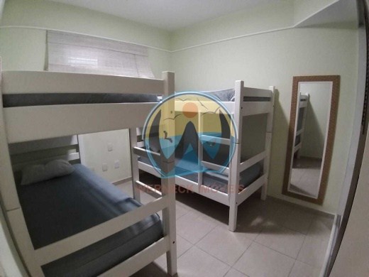 Cobertura, 4 quartos - Foto 7