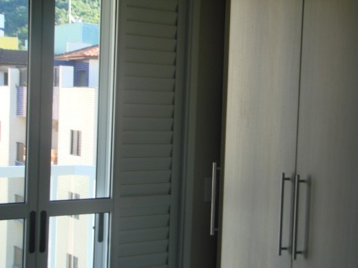 Cobertura, 3 quartos - Foto 10