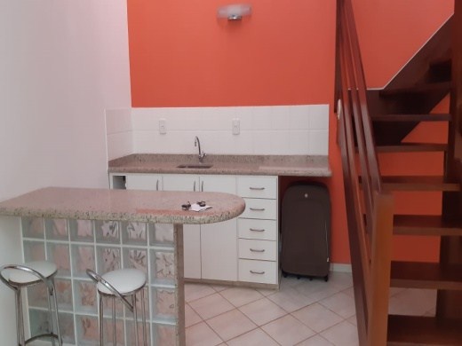 Cobertura, 4 quartos - Foto 3