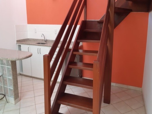 Cobertura, 4 quartos - Foto 4