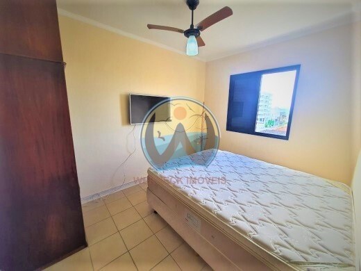 Cobertura, 3 quartos - Foto 1