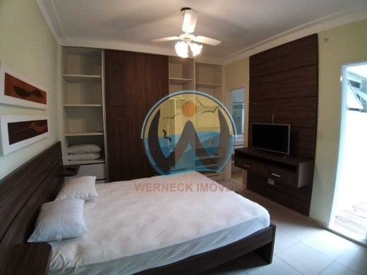 Cobertura, 4 quartos - Foto 9