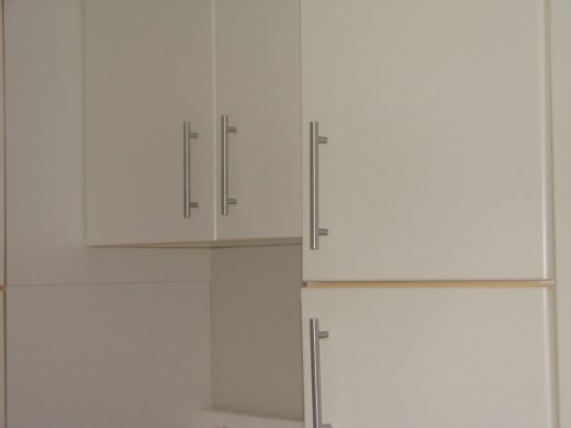 Cobertura, 3 quartos - Foto 11