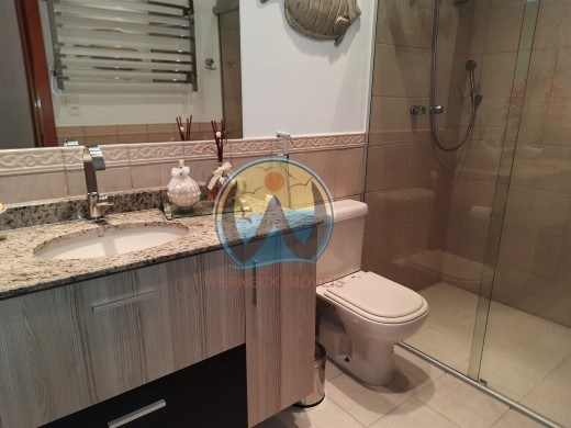 Cobertura, 4 quartos, 320 m² - Foto 8