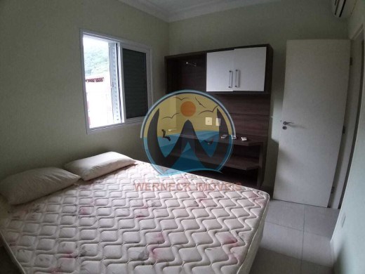 Cobertura, 4 quartos - Foto 5