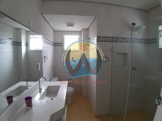 Cobertura, 4 quartos - Foto 12