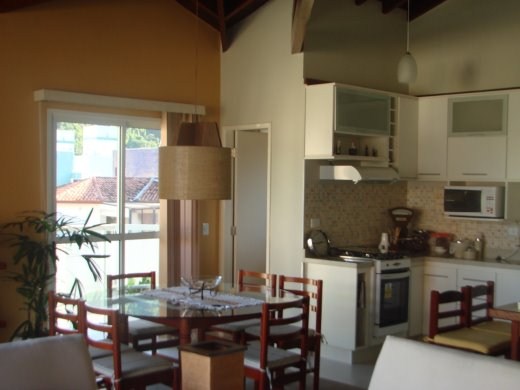 Cobertura, 3 quartos - Foto 2