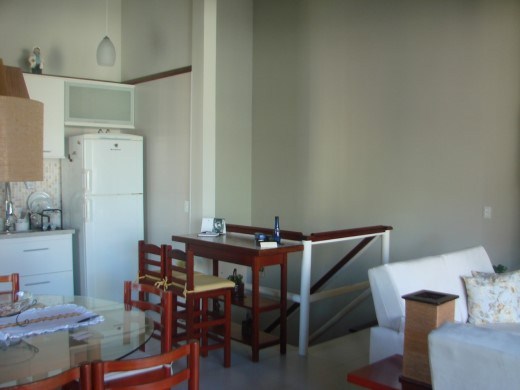 Cobertura, 3 quartos - Foto 4