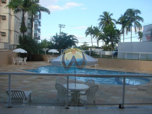 Cobertura, 3 quartos - Foto 12