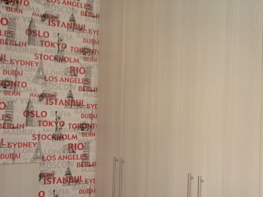 Cobertura, 3 quartos - Foto 8