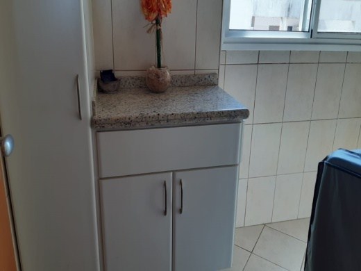 Cobertura, 4 quartos - Foto 8