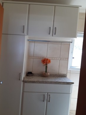 Cobertura, 4 quartos - Foto 10