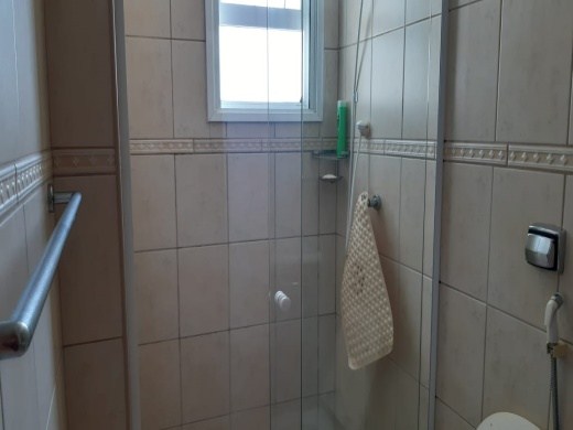 Cobertura, 4 quartos - Foto 7