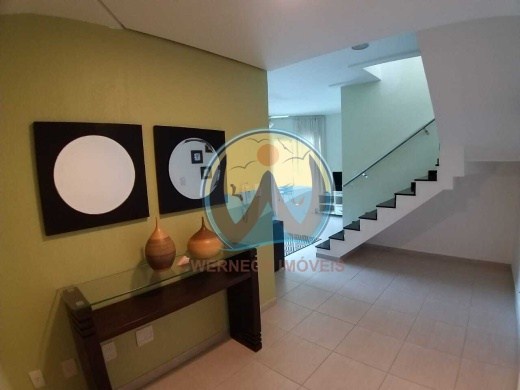 Cobertura, 4 quartos - Foto 2